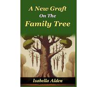 A New Graft on The Family Tree (Edition2024)