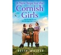 A New Hope For The Cornish Girls