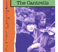 A New Language by The Cantrells