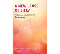 A New Lease Of Life?