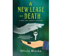 A New Lease on Death