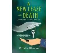 A New Lease On Death