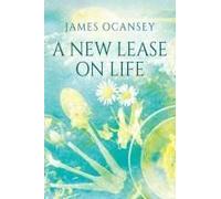 A New Lease On Life