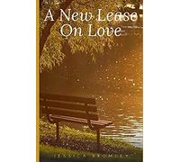 A New Lease On Love