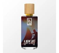 A NEW LIFE - DUA BRAND - EXTRAIT DE PARFUM 30 ml
