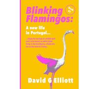 A new life in Portugal: An introduction to my new life in the Algarve