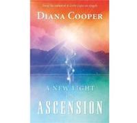 A New Light on Ascension