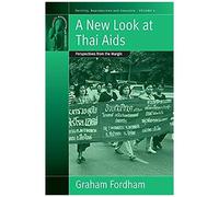 A New Look At Thai Aids