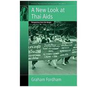A New Look At Thai Aids