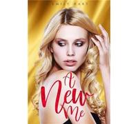 A New Me by Emily Hart Paperback Book Emily Hart (Auteur)