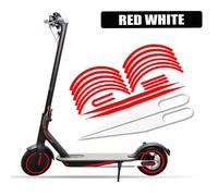 A New Method Of Treating Consumptions, Wherein All The Decays Incident To Human Bodies, Are Mechanically Accounted For: With Some Considerations, Touc