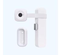 A New Monetary System: The Only Means Of Securing The Respective Rights Of Labor And Property