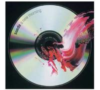A New Morning - Suede by Suede (2011-07-05)