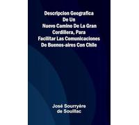 A New Orchard And Garden or, The best way for planting, grafting, and to make any ground good, for a rich Orchard Particularly in the North and generally for the whole kingdome of England (Edition1)