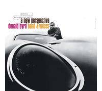 Universal Music Group – A New Perspective – CD – Édition limitée (Exclusivité Fnac)