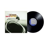 Donald Byrd – A New Perspective – Vinyle 33 tours – Édition limitée