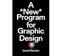 DAP-Audio – A New Program for Graphic Design