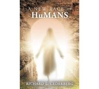 A New Race Of Humans