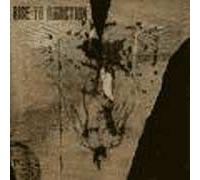 A New Shade Of Black For The Soul