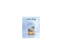 A New Song Leader's Guide For Small Group Study