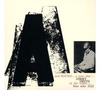 A New Sound Of Star -Ltd-