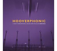 A New Stereophonic Rmx Rsd 2021