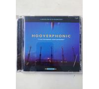 A New Stereophonic Sound Spectacular