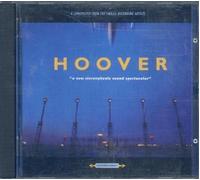 A New Stereophonic Sounds