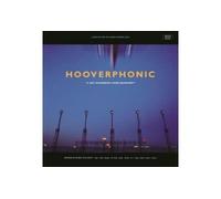 A new stereophonic Vinyle