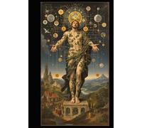 A New System - The Tokenized World: Blockchain Governance for a Regenerative Economy