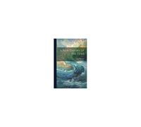 A New Theory Of The Tides