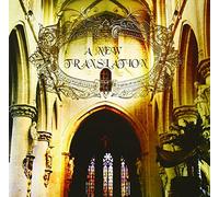 A NEW TRANSLATION