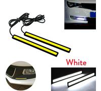 A New Treatise On The Duty Of A Christian Towards God [Microform]