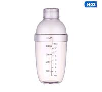 A New Treatise On The Duty Of A Christian Towards God [Microform]: Being An Enlarged And Improved Version Of The Original Treatise