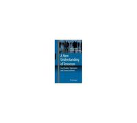A New Understanding Of Terrorism