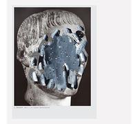 Head Wound City A New Wave of Violence (Vinyl) 12" Album