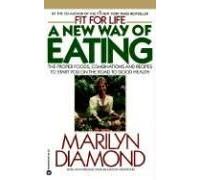 A New Way Of Eating From The Fit For Life Kitchen