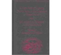 A New Way of Making Fowre Parts in Counterpoint/Rules How to Compose, Music Theory in Britain, 1500-1700: Critical Editions Christopher R. Wilson, Giovanni Coprario (Auteur)