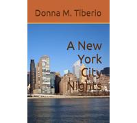 A New York City Nights