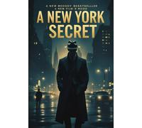 A New York Secret: Hidden in Plain Sight