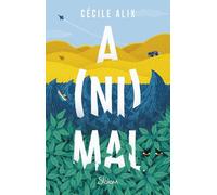 A(NI)MAL - Voyage - Migrant- Aventure - Destin - à partir de 13 ans