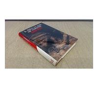 A Nice Class of Corpse Simon Brett (Auteur)