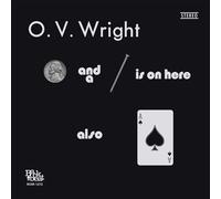 A Nickel A Nail And Ace Of Spades Vinyle