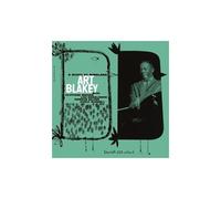 A Night At Birdland Vol. 2