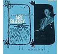 A Night At Brirdland, Vol. 3 (Jap)