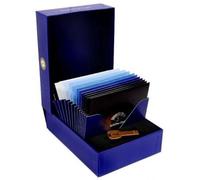 A Night At Buddha Bar Hotel - Coffret Cd + Clé Usb - Cd Album