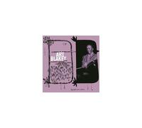 Blakey, Art -Quintet- - A Night at. -Ltd [Import]