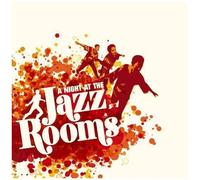 A Night At The Jazz Rooms – Universal Music Group