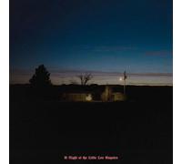 A Night At The Little Los Angeles (4-Track Version Of Sundowner) - Vinyle 33 Tours