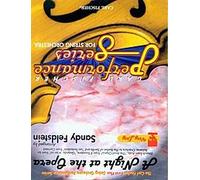 A Night At The Opera